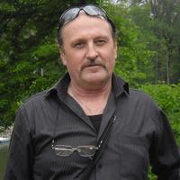 Отзыв от ФёдорФ - Виза Destination Thailand